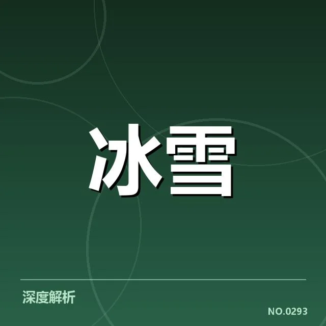 速度滑冰世界杯赛道特点：赛手适应难点何在